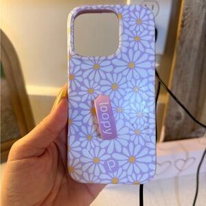 iPhone 16 Pro Loopy Case
